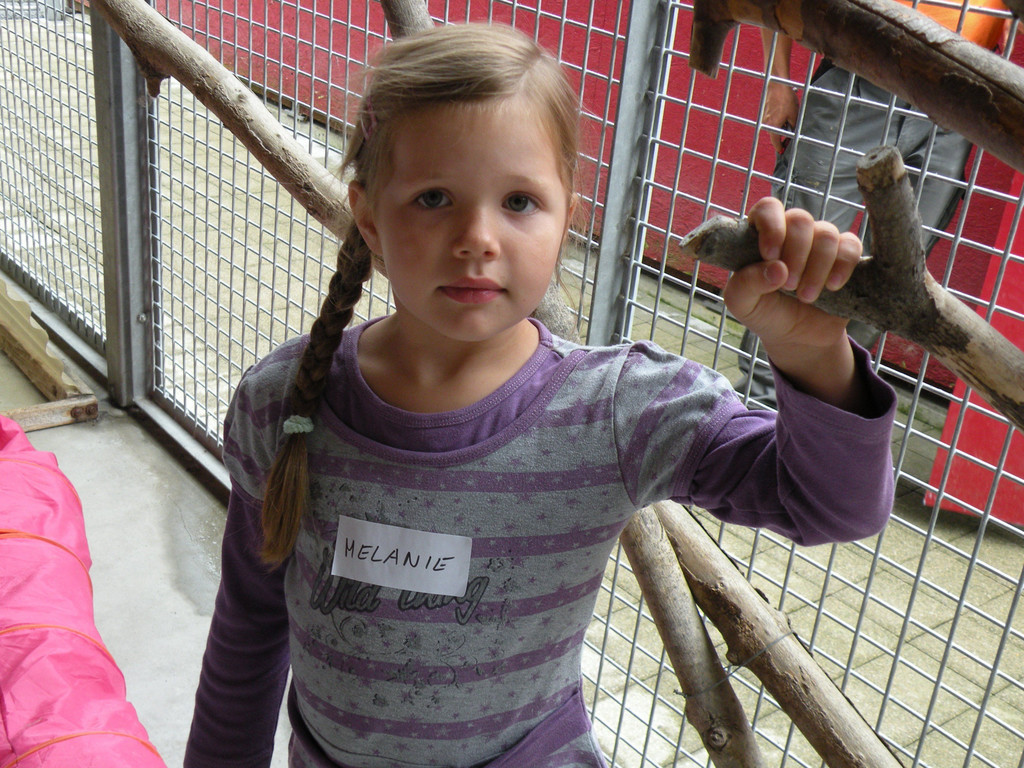 DSCN1323.JPG