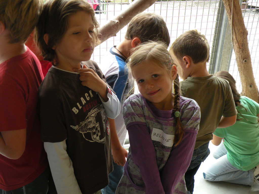 DSCN1325.JPG