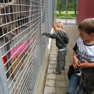 DSCN1330.JPG