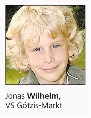 JonasWilhelm.jpg
