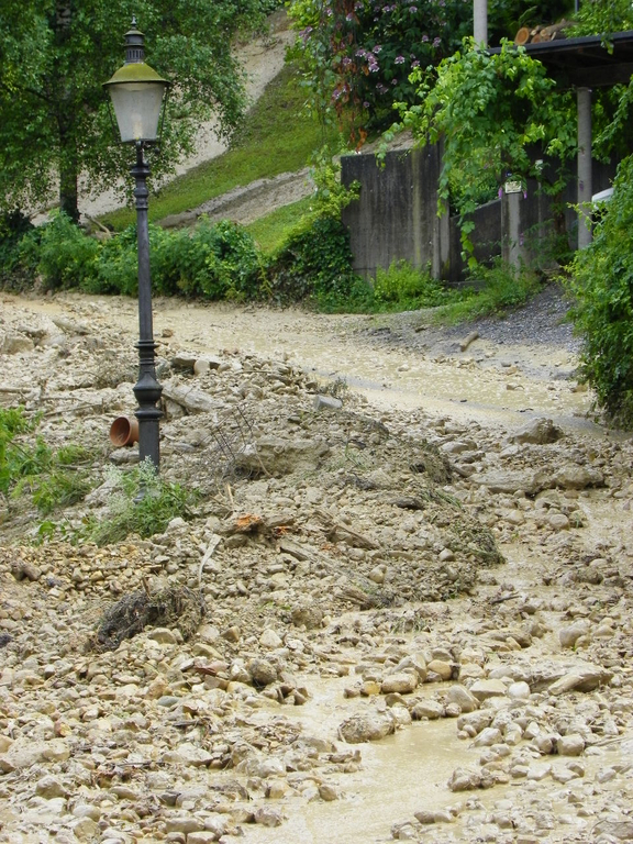 104_5989_jpg-1280247327