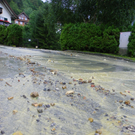 104_5946_jpg-1280247439