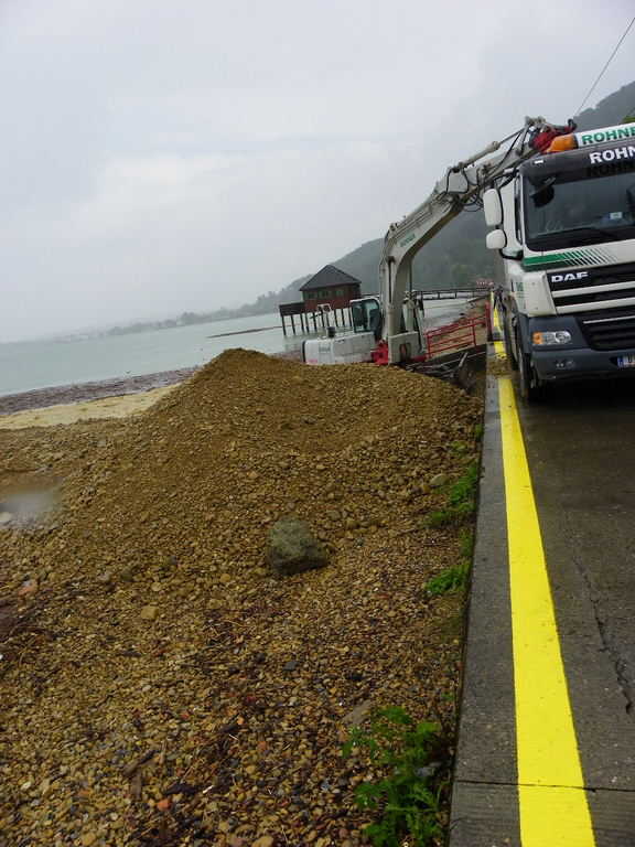 104_6060_jpg-1280248182