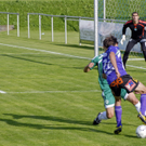 _DSC0175_JPG-1280247533