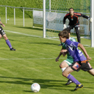 _DSC0176_JPG-1280247558