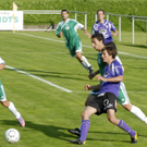 _DSC0177_JPG-1280247582