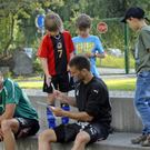 _DSC0291_JPG-1280248025
