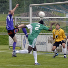_DSC0351_JPG-1280248211