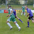 _DSC0393_JPG-1280248411