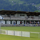 Omonia Nikosia - FC St. Gallen