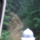 IMG_7015_JPG-1280253024