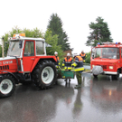 Sperre der L 14 am FR__JPG-1280253166