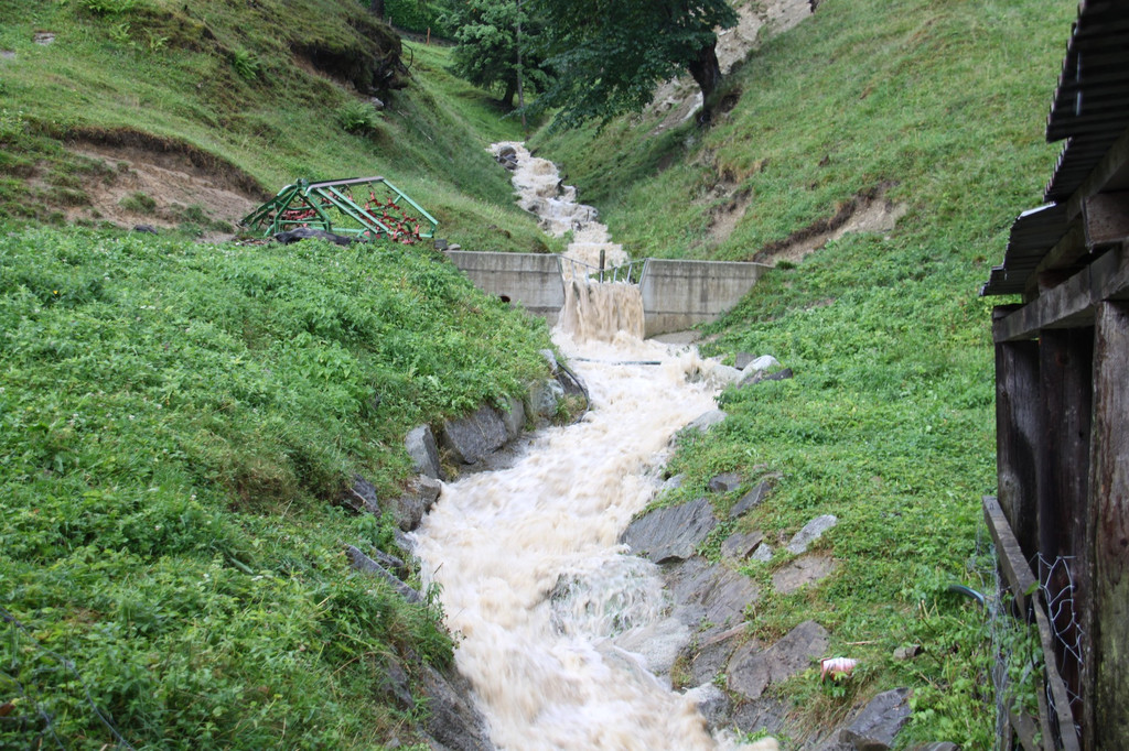 Unwetter FR_ beim Mostst__ble_JPG-1280253185
