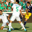 GEPA_full_1712_GEPA-27071068032.jpg