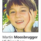 MartinMoosbrugger.jpg