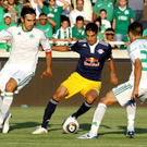 GEPA_full_3462_GEPA-27071068026.jpg