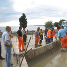 Aufraeumarbeiten Lochau 2010 _1__jpg-1280254317