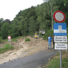 Aufraeumarbeiten Lochau 2010 _3__jpg-1280254345