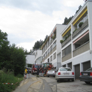 Aufraeumarbeiten Lochau 2010 _5__jpg-1280254368