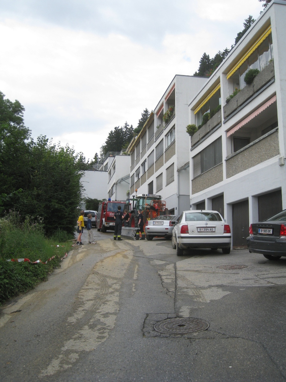 Aufraeumarbeiten Lochau 2010 _5__jpg-1280254368