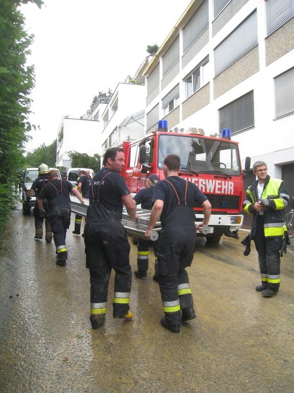Aufraeumarbeiten Lochau 2010 _6__jpg-1280254382
