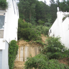 Aufraeumarbeiten Lochau 2010 _7__jpg-1280254398