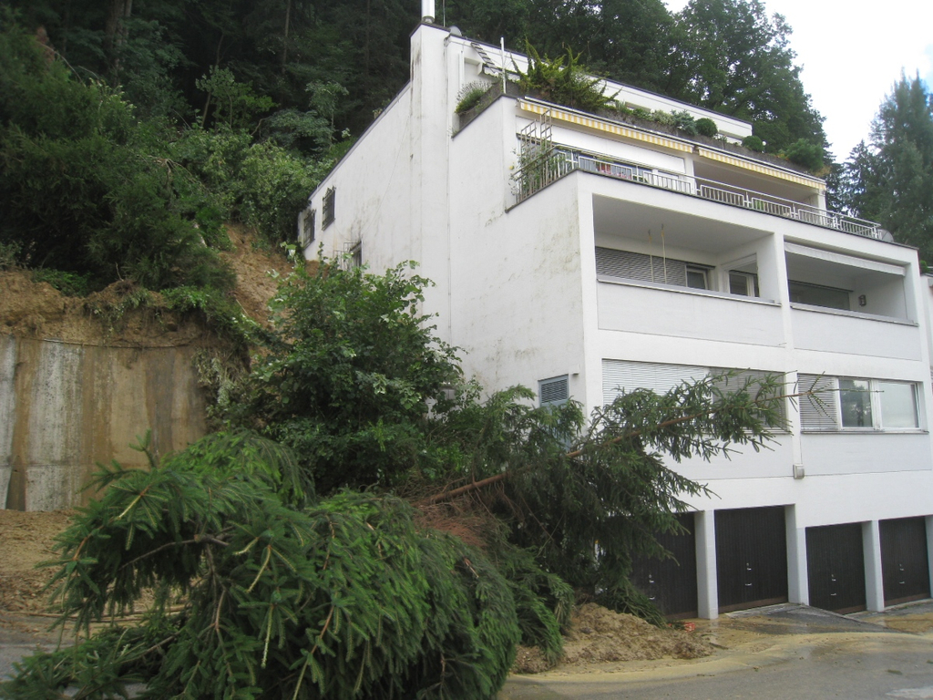 Aufraeumarbeiten Lochau 2010 _8__jpg-1280254412