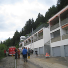Aufraeumarbeiten Lochau 2010 _9__jpg-1280254425