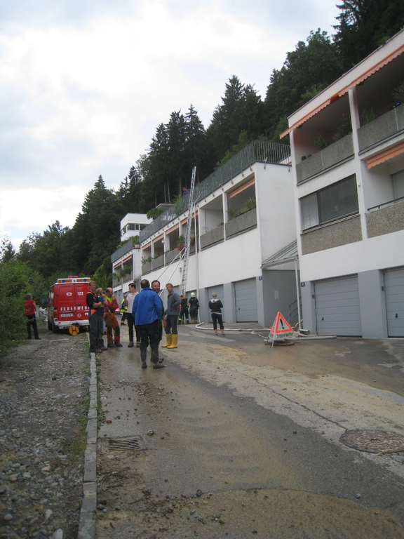 Aufraeumarbeiten Lochau 2010 _9__jpg-1280254425