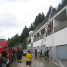 Aufraeumarbeiten Lochau 2010 _10__jpg-1280254437