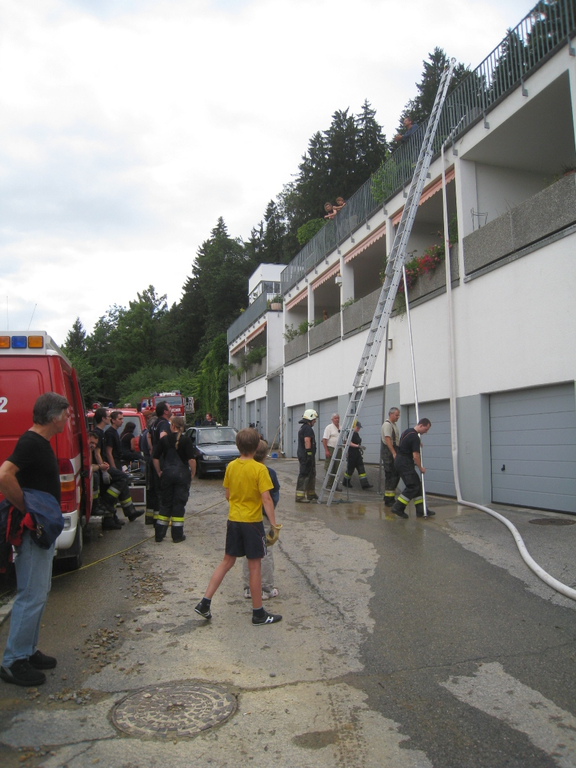 Aufraeumarbeiten Lochau 2010 _10__jpg-1280254437