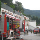 Aufraeumarbeiten Lochau 2010 _11__jpg-1280254448