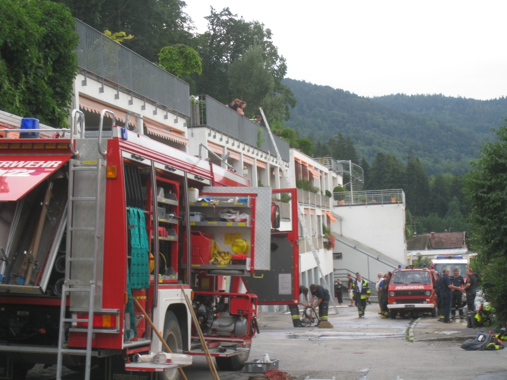 Aufraeumarbeiten Lochau 2010 _11__jpg-1280254448
