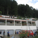 Aufraeumarbeiten Lochau 2010 _12__jpg-1280254461