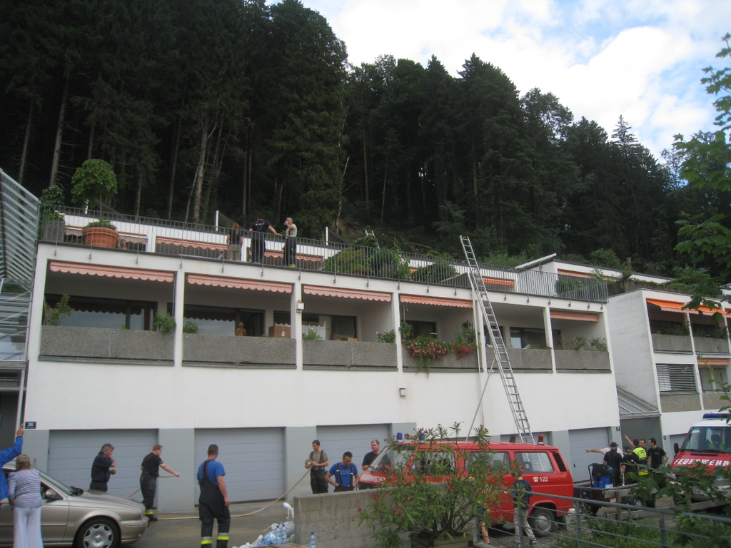 Aufraeumarbeiten Lochau 2010 _12__jpg-1280254461