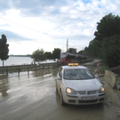 Aufraeumarbeiten Lochau 2010 _14__jpg-1280254487