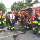 Aufraeumarbeiten Lochau 2010 _15__jpg-1280254513