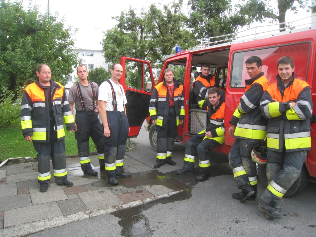 Aufraeumarbeiten Lochau 2010 _15__jpg-1280254513