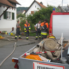 Aufraeumarbeiten Lochau 2010 _16__jpg-1280254532