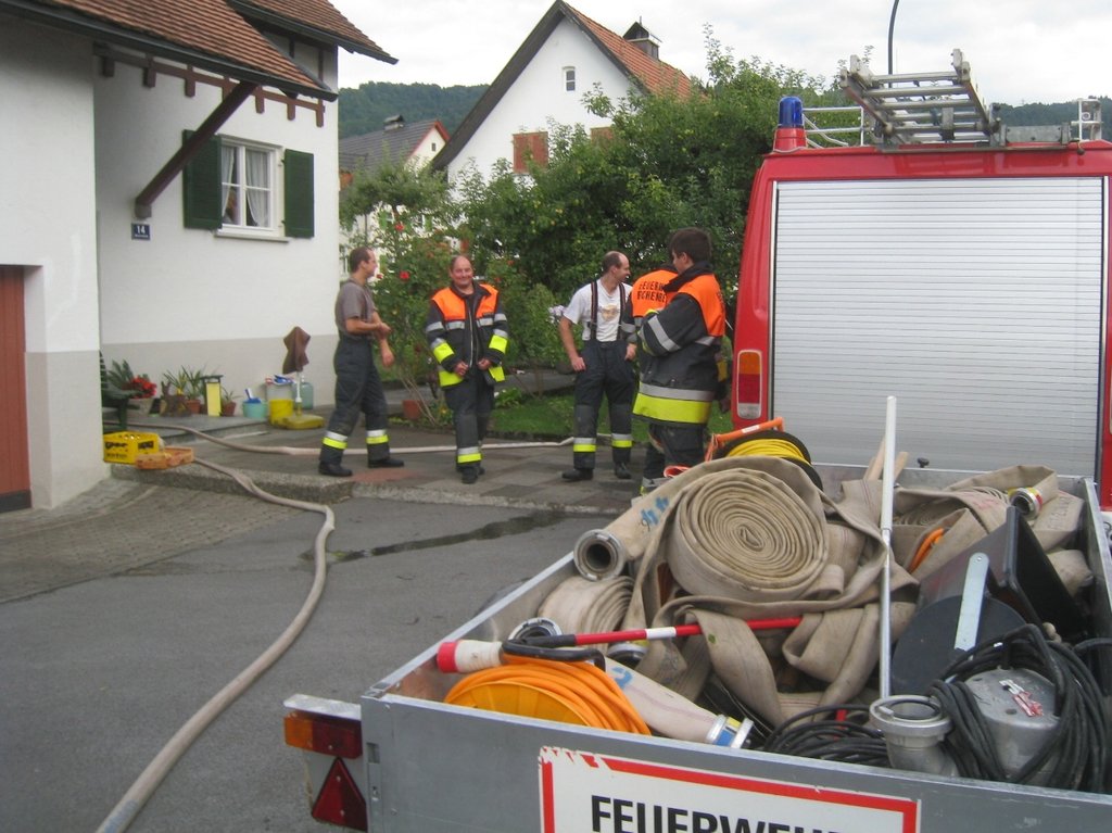 Aufraeumarbeiten Lochau 2010 _16__jpg-1280254532