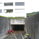 Aufraeumarbeiten Lochau 2010 _18__jpg-1280254556