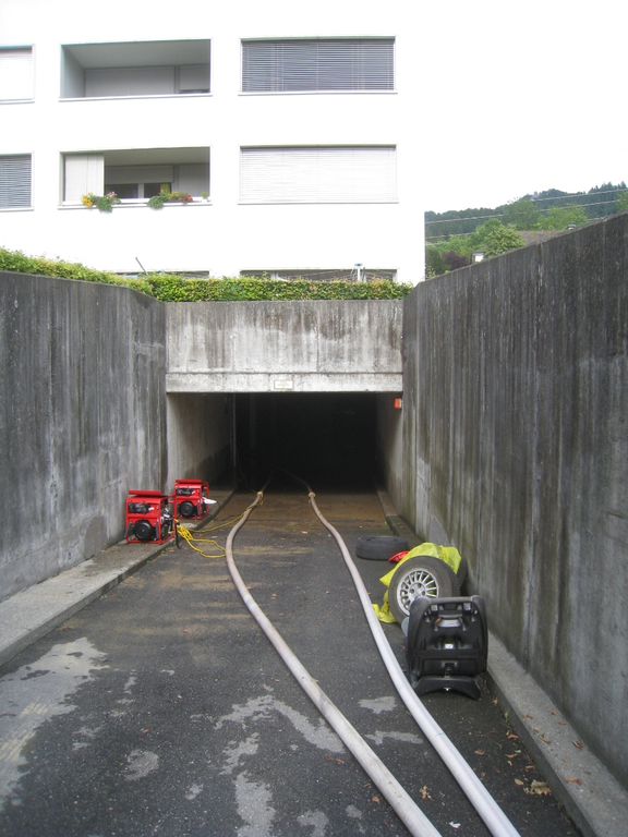 Aufraeumarbeiten Lochau 2010 _18__jpg-1280254556