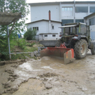 Aufraeumarbeiten Lochau 2010 _20__jpg-1280254583