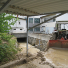 Aufraeumarbeiten Lochau 2010 _21__jpg-1280254599