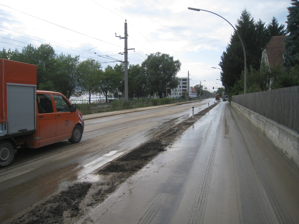 Aufraeumarbeiten Lochau 2010 _22__jpg-1280254610