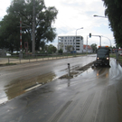 Aufraeumarbeiten Lochau 2010 _23__jpg-1280254622