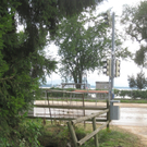 Aufraeumarbeiten Lochau 2010 _25__jpg-1280254657