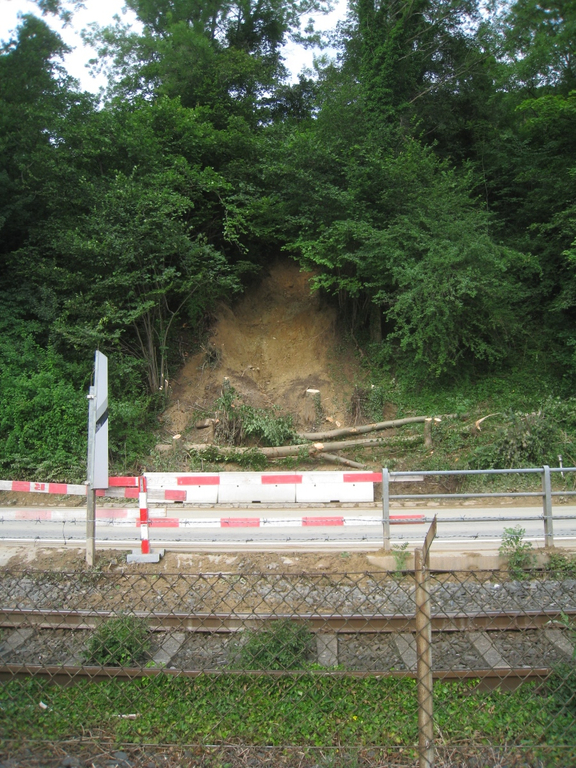 Aufraeumarbeiten Lochau 2010 _29__jpg-1280254722