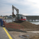 Aufraeumarbeiten Lochau 2010 _33__jpg-1280254776