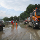 Aufraeumarbeiten Lochau 2010 _34__jpg-1280254787